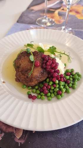 Comentarii opinii despre Pilkrogs Värdshus