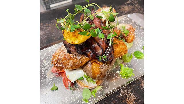 Opinii despre Lochness Restaurang & Pub în Karlshamn - Gastronomi och hotellverksamhet