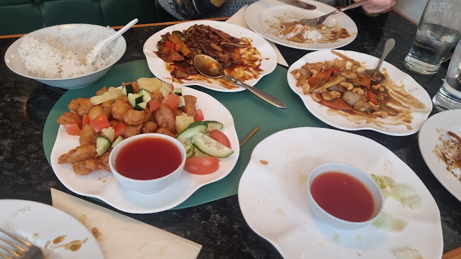 Nygatan 56, 931 30 Skellefteå