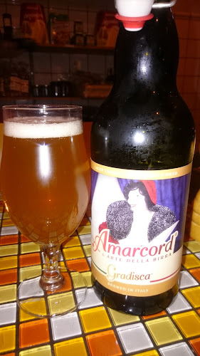 Karl XI gatan 1, 222 20 Lund