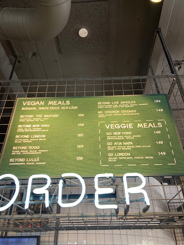 Bastard Burgers Phone number