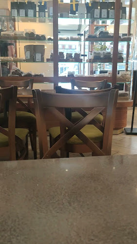 Delselius Konditori och Bageri