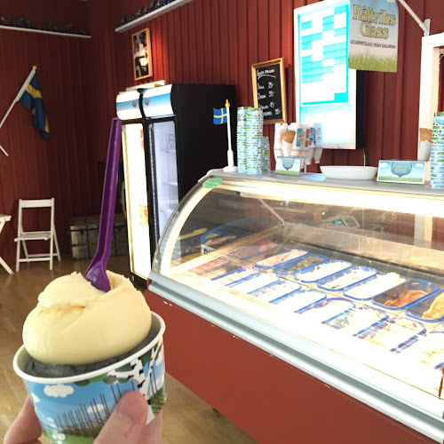 Comentarii opinii despre Allgotths Glassbar