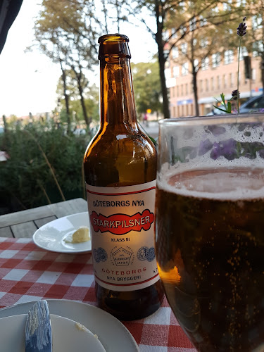 Vasagatan 58, 411 37 Göteborg