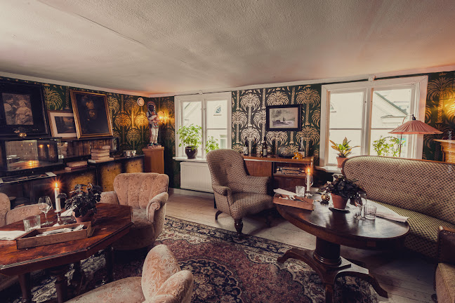 Kronobergsgatan, Sandgärdsgatan 3, 352 33 Växjö