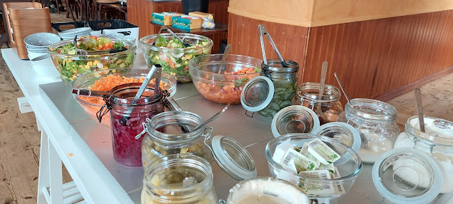 Wienercaféet - Gastronomi och hotellverksamhet