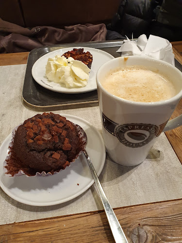 Storgatan 26, 824 30 Hudiksvall