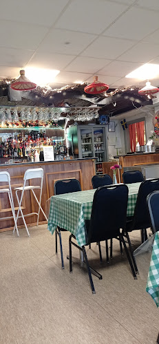 Trädskolevägen 5, 121 62 Johanneshov