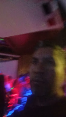 Vårbergsplan 25, 127 43 Skärholmen