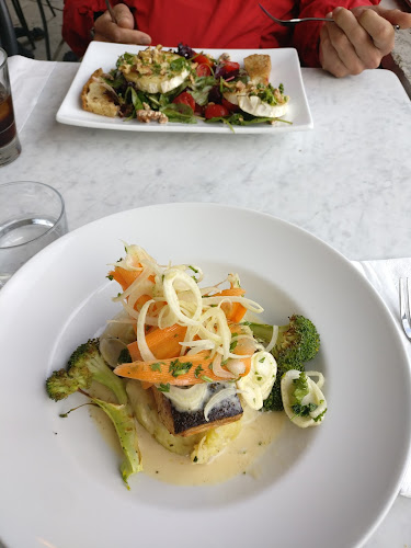 Södra Kyrkogatan 9, 621 56 Visby