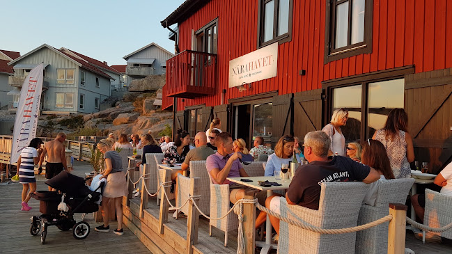 Sandbogengatan 36 B, 456 31 Kungshamn