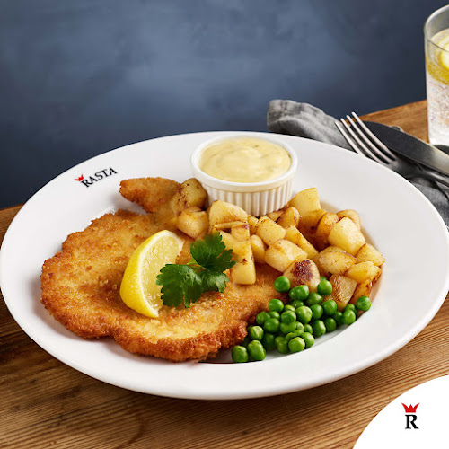 Flygvägen 1A, 732 48 Arboga