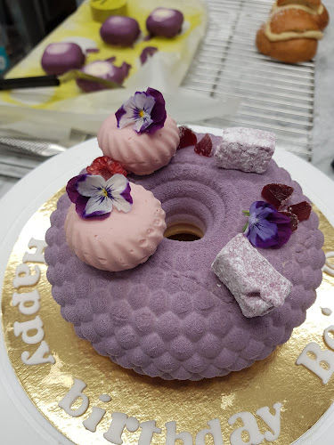 Strandstigen 12, 135 63 Tyresö