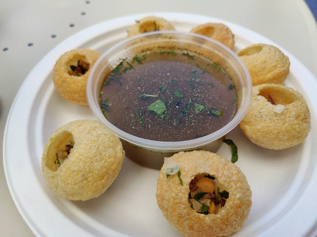 Danmarksgatan 15, 164 42 Kista