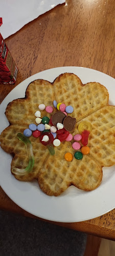 Månstorps Gård - Gastronomi och hotellverksamhet