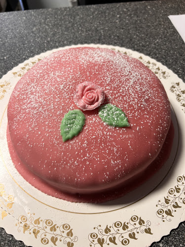 Comentarii opinii despre Kärra Cafe Och Konditori