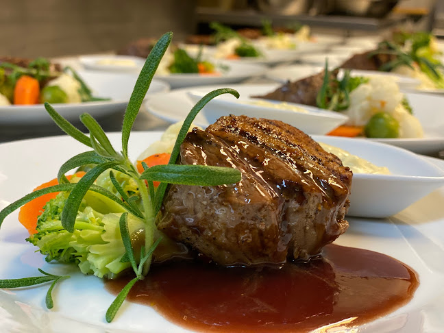 Inteckningsvägen 84, 129 31 Hägersten