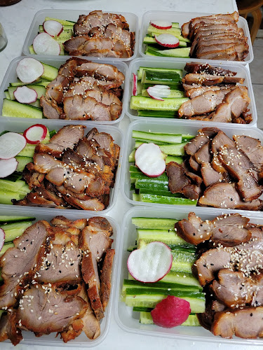 Lindholmsvägen 1, 417 57 Göteborg