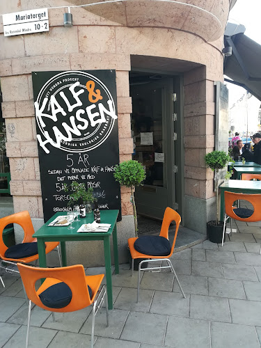 Mariatorget 2, 118 48 Stockholm