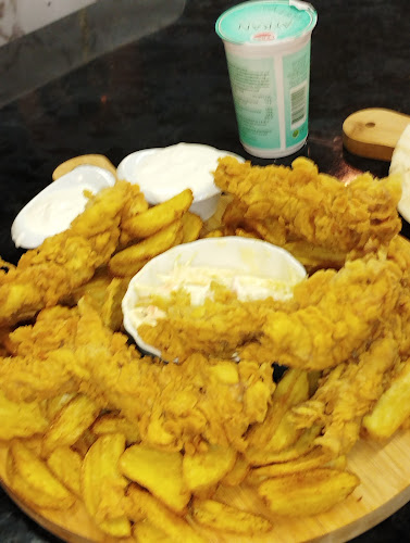 Al Sultan Grill - Gastronomi och hotellverksamhet