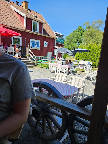 NYA HJÄLMSERYD 21, 576 93 Rörvik