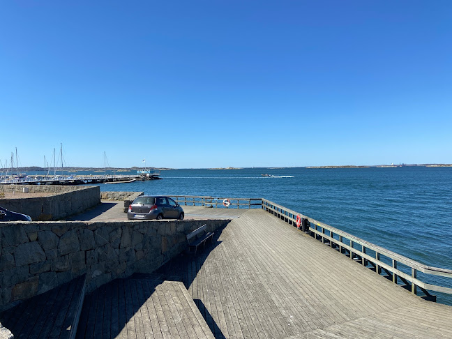 Göteborgs Restaurangskola AB - Gastronomi och hotellverksamhet