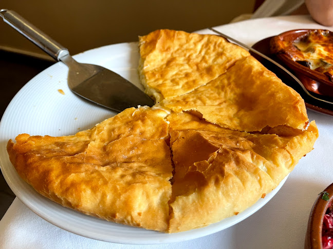 Hantverkargatan 86, 112 38 Stockholm