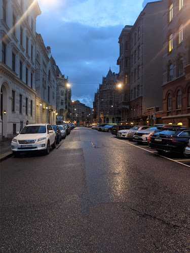 Comments and reviews of Pizzeria 13