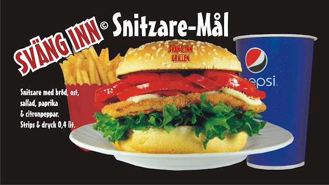 Oppundavägen 66, 641 37 Katrineholm