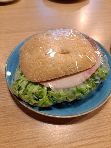 Ringvägen 149, 116 31 Stockholm