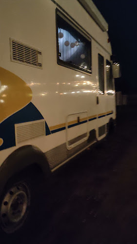 Västerkvarnsvägen 4, 734 93 Kolbäck