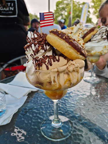 Mitt i går´n - Kungsgården