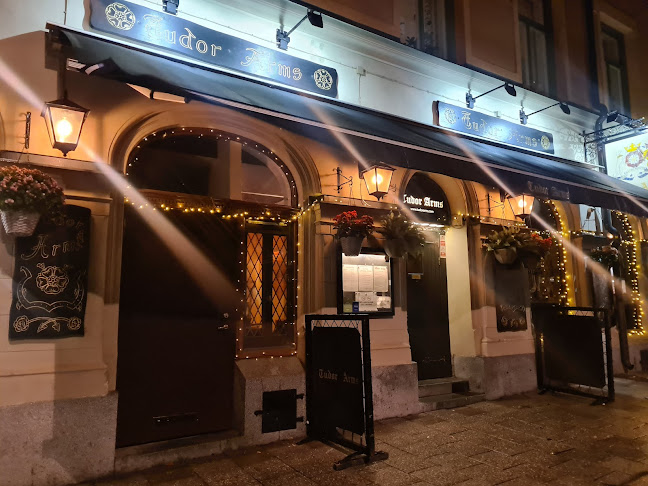 Grevgatan 31, 114 53 Stockholm