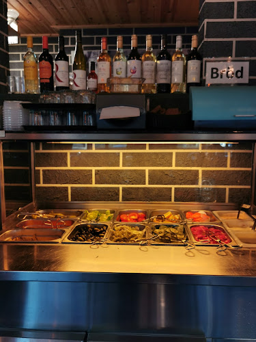 Årsundavägen 301, 811 61 Sandviken