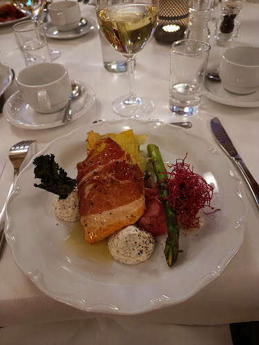 Brogatan 1, 582 78 Linköping