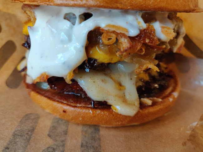 Skomakaregatan 4, 223 50 Lund