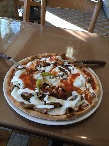 Kungsgatan 30, 185 34 Vaxholm