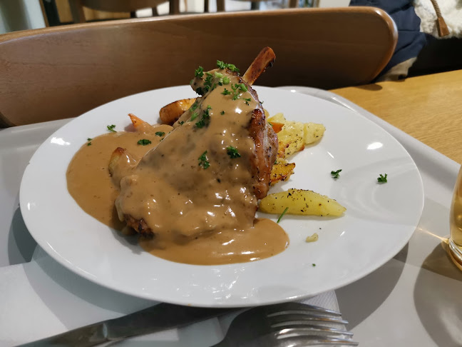 Restaurang Kajsas Phone number