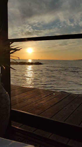 Sillen & Makrillen - Helsingborg