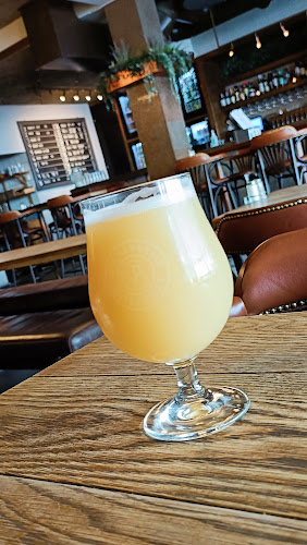 Opinii despre Kungstorgets Brygghus în Göteborg - Gastronomi och hotellverksamhet