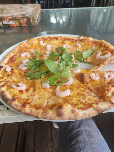 Bilsbro, 649 91 Sparreholm