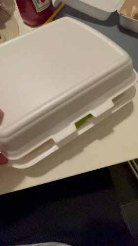 Hamburgerbruket Karlstad - Gastronomi och hotellverksamhet