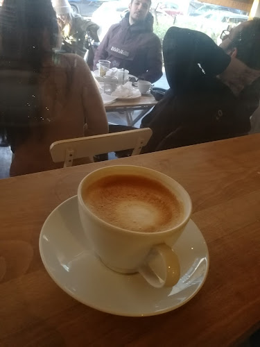 Opinii despre Petite France în Stockholm - Gastronomi och hotellverksamhet