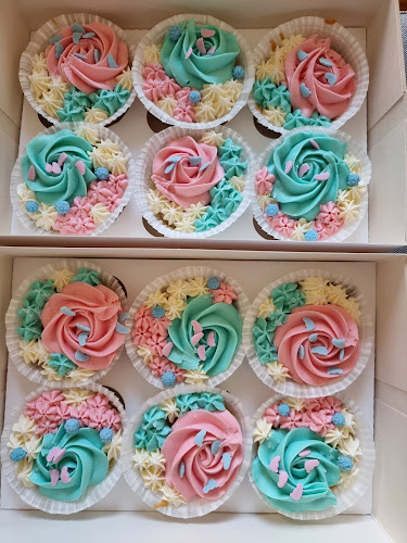 Boucakes SE - Gastronomi och hotellverksamhet