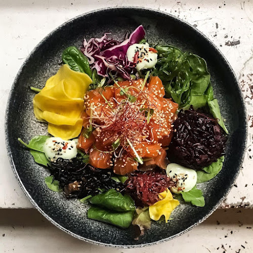 Blecktornsgränd 9, 118 24 Stockholm