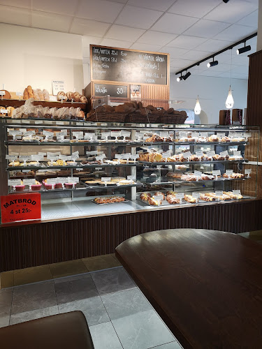 Avesta Wiener-Condis AB - Gastronomi och hotellverksamhet