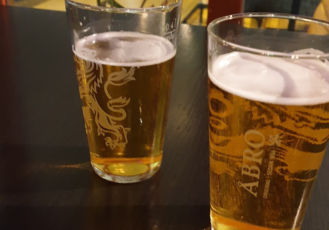 Reviews of Lollis Restaurant & Bar in Norsborg - Gastronomi och hotellverksamhet