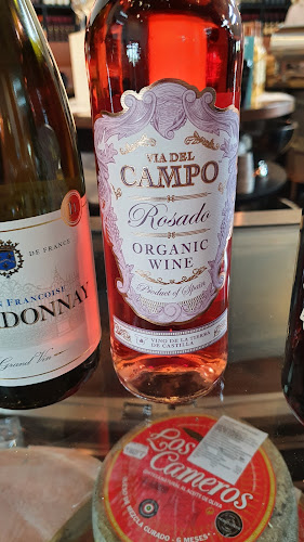 Vingatan 2, 272 36 Simrishamn