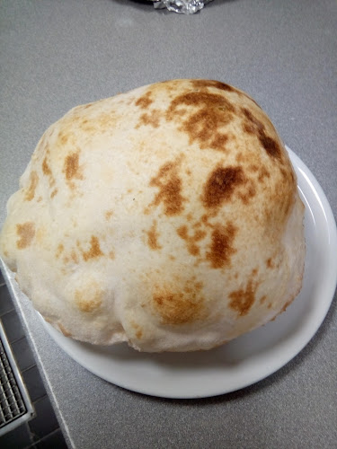 Hallonbergsplan 14, 174 52 Sundbyberg