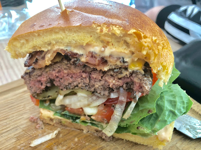 Kullagatan, 252 20 Helsingborg